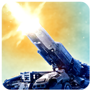 Last Defender APK