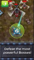 Last Defender syot layar 2