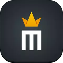 Скачать Miniplay APK