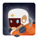 Planet Rider icon
