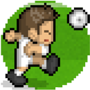 Zombie Slash Soccer APK