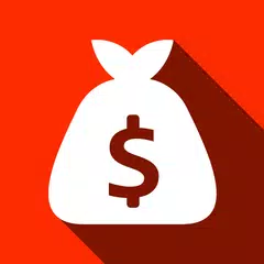 Cash for Apps - Free Gift Cards APK 下載