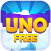 Uno Free icône