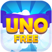 Uno Free icon