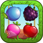 Funny Farm Saga آئیکن