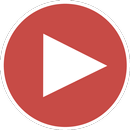 MOB HD Video Player AC3 Player APK