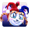Lucky Swipe APK