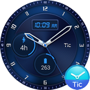 Magic Blue APK