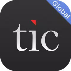 Ticwear Global APK download