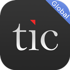 Ticwear Global icon