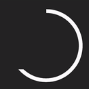 Seconds Clock APK