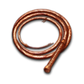 Whip Sound App