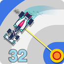 Drift Master APK