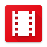 Movien - Movies and Series