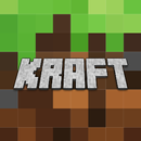 Kraft - Recipes for Minecraft APK