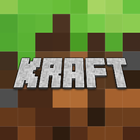 Kraft - Recipes for Minecraft icône