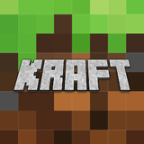 Kraft - Recipes for Minecraft icône