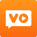 Vidivodo APK