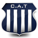 Club Atlético Talleres-APK