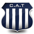 Club Atlético Talleres ikona