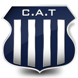 Club Atlético Talleres