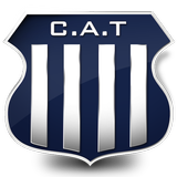Club Atlético Talleres ícone