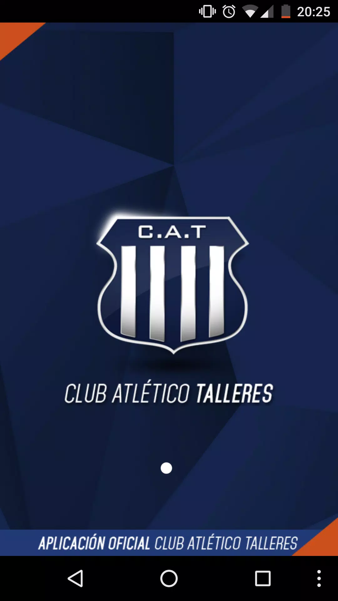 Club Atlético Talleres