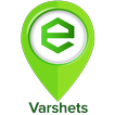Varshets