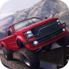 Car Stunt Racing 图标