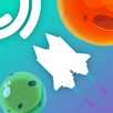 Airspace! APK