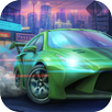 Drift King: Street Cars APK