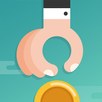 Money! APK