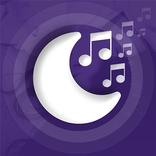 Sleeper - ASMR Sound