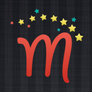 cardMagicQR APK