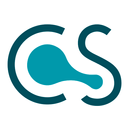 Cosnautas APK