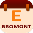 Eventiz - Bromont