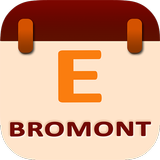 Eventiz - Bromont icône