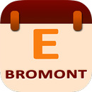 Eventiz - Bromont APK