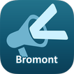 VoxPopuliz - Bromont