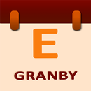 Eventiz - Granby APK