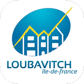 Loubavitch icon