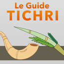 Tichri APK