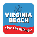 Virginia Beach APK