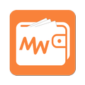 MobyWallet