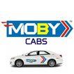 Moby Cabs