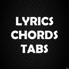 Moby Lyrics and Chords icon