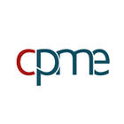 CPME 图标