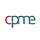 CPME icon
