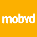 Mobyd Ads