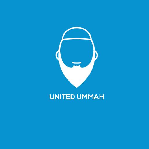 United Ummah